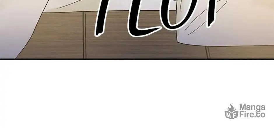 Back-to-School Boss Chapter 6 page 30 - 