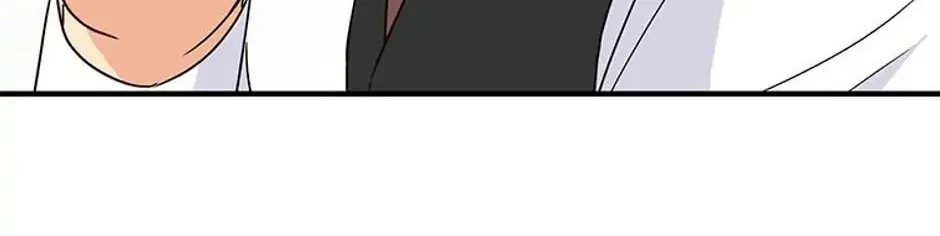 Back-to-School Boss Chapter 6 page 4 - 