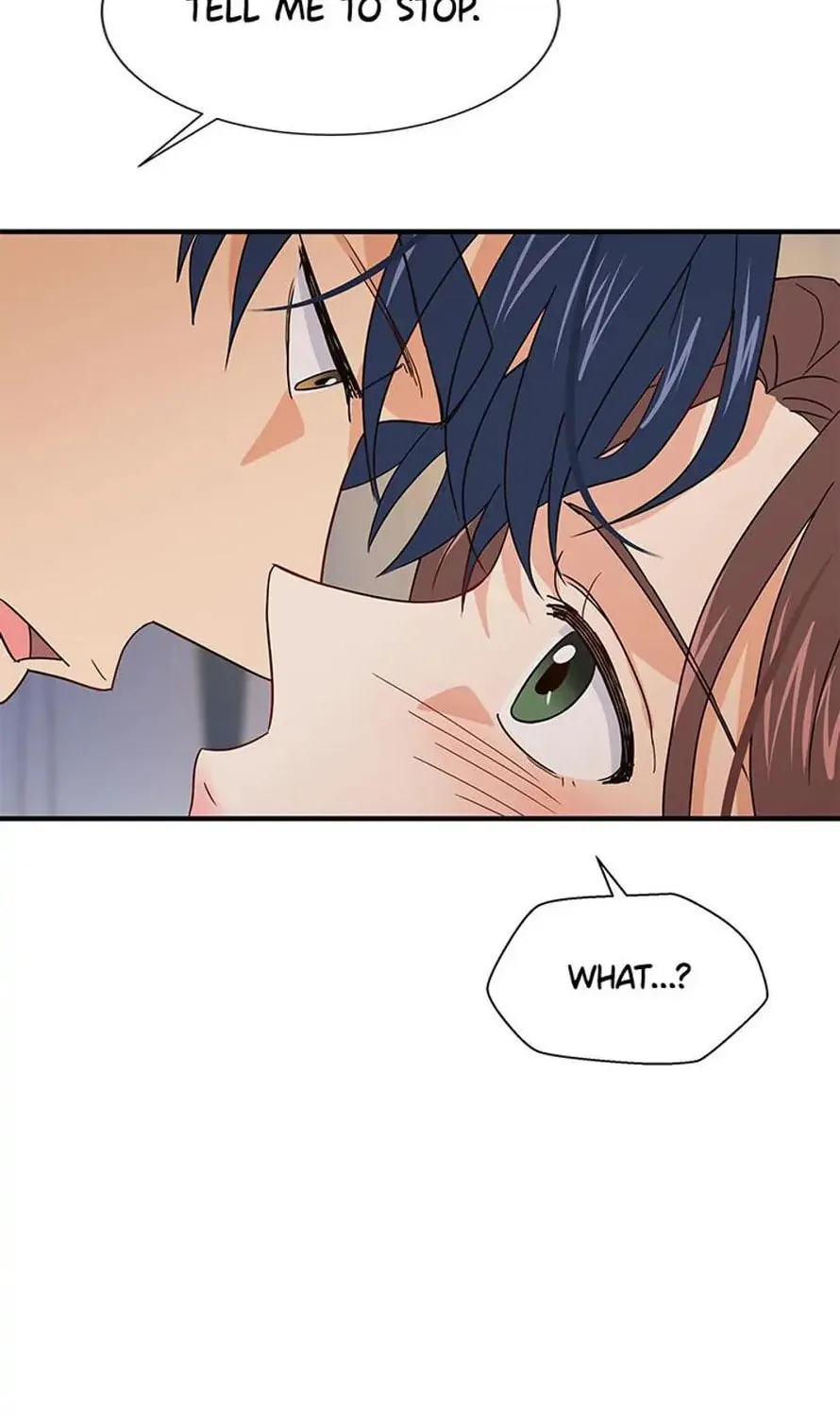 Back-to-School Boss Chapter 6 page 37 - 