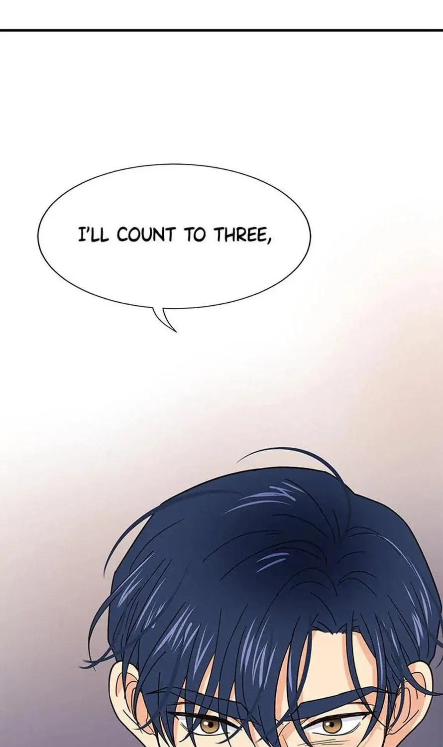 Back-to-School Boss Chapter 6 page 39 - 