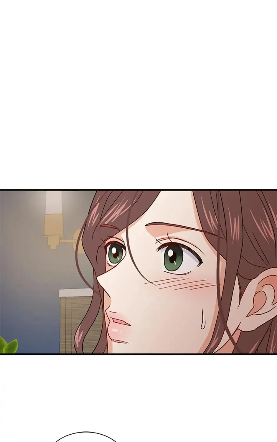 Back-to-School Boss Chapter 6 page 43 - 