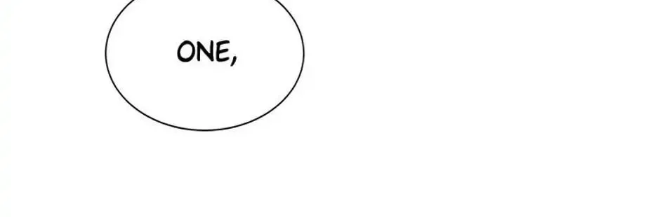 Back-to-School Boss Chapter 6 page 44 - 