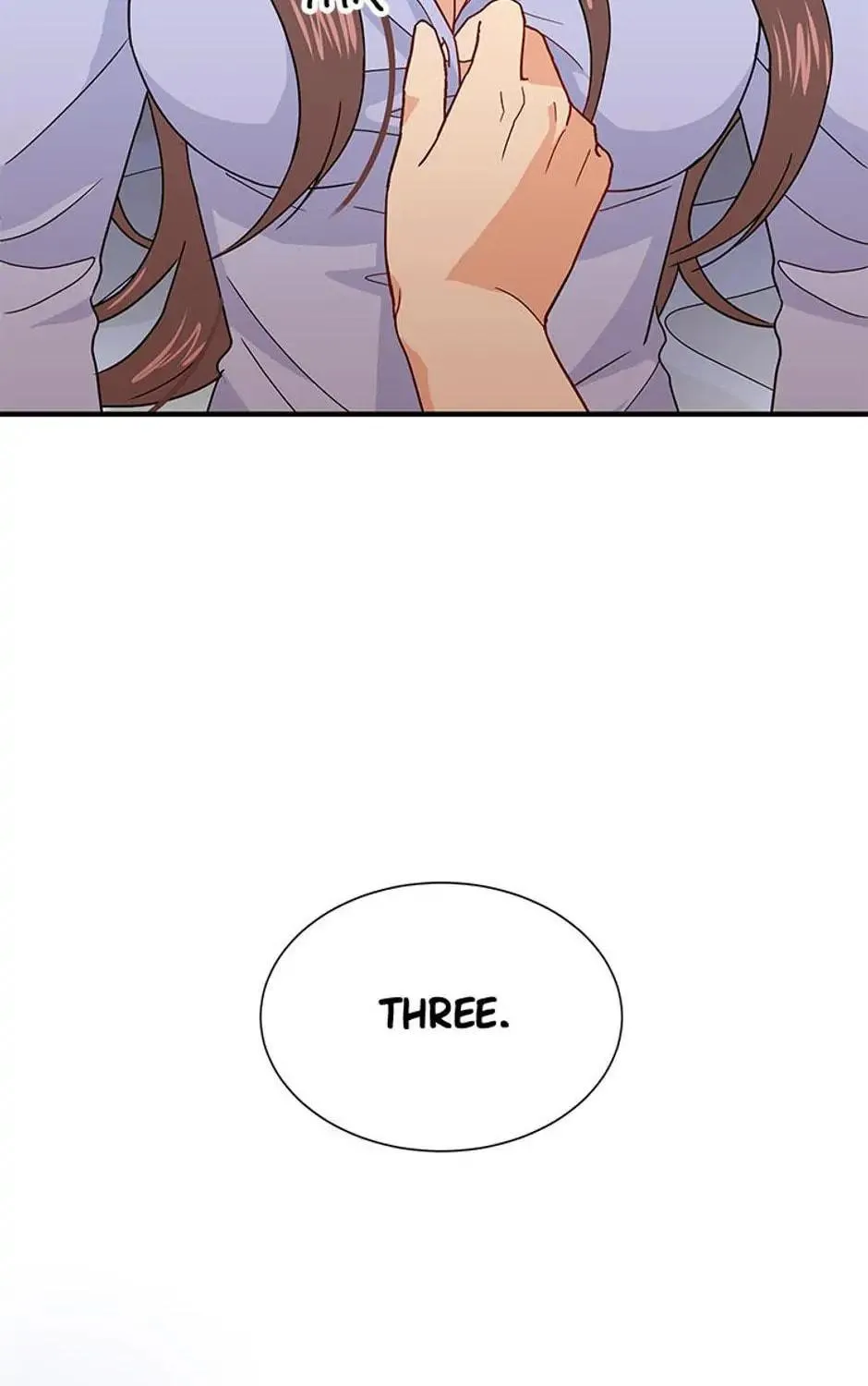 Back-to-School Boss Chapter 6 page 47 - 