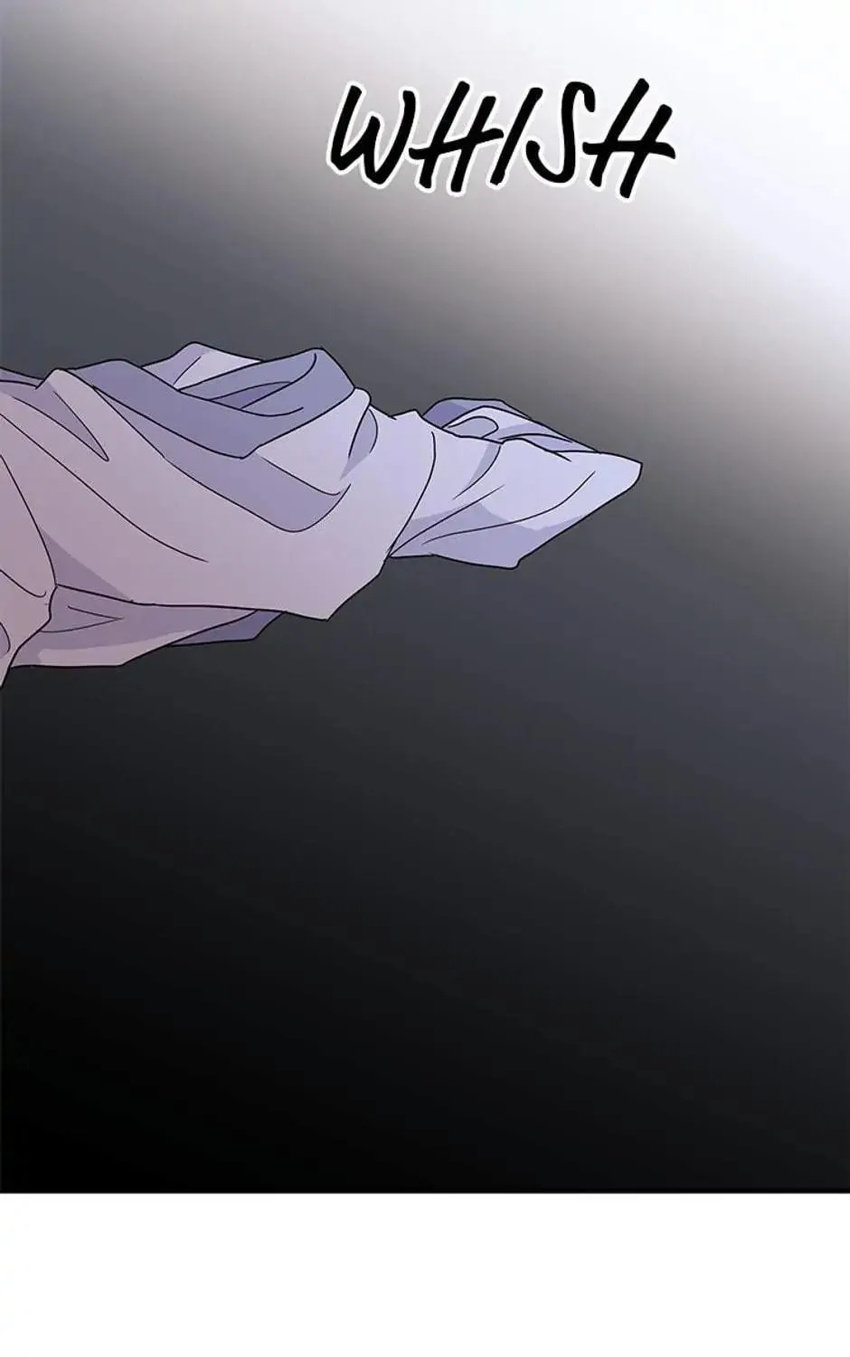 Back-to-School Boss Chapter 6 page 49 - 