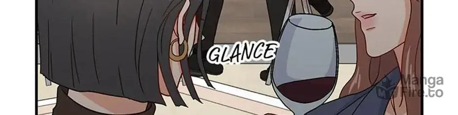 Back-to-School Boss Chapter 6 page 6 - 