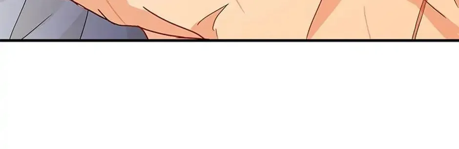 Back-to-School Boss Chapter 6 page 52 - 