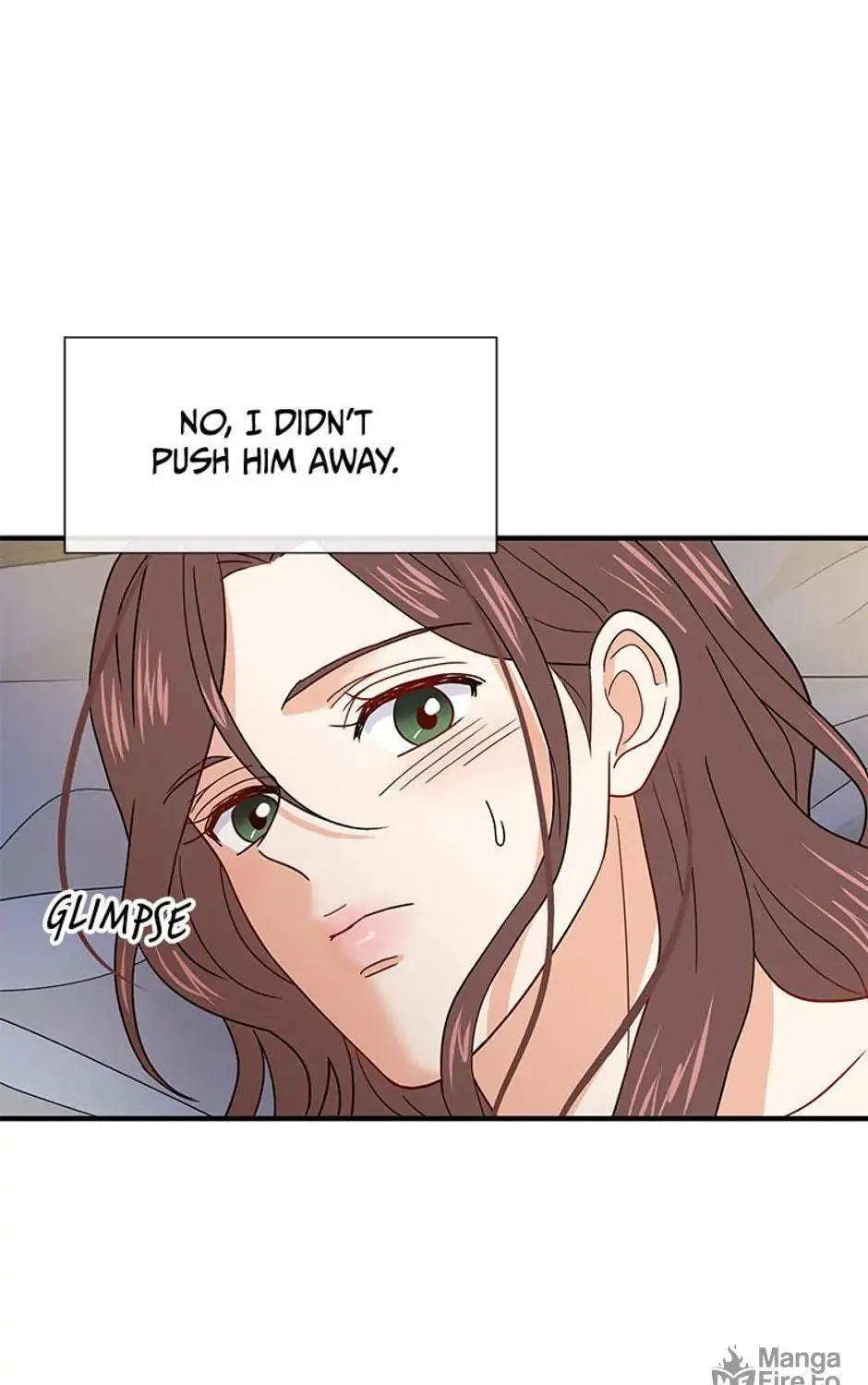 Back-to-School Boss Chapter 6 page 53 - 