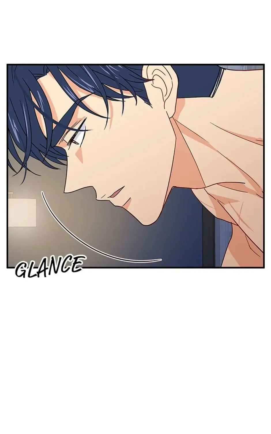 Back-to-School Boss Chapter 6 page 57 - 