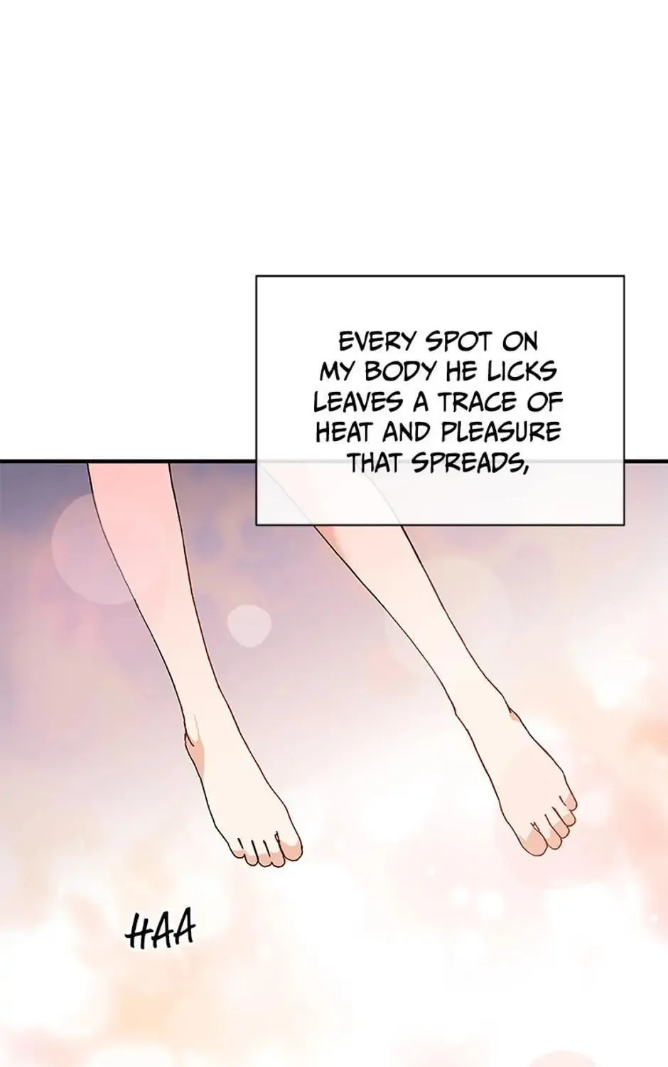 Back-to-School Boss Chapter 6 page 61 - 