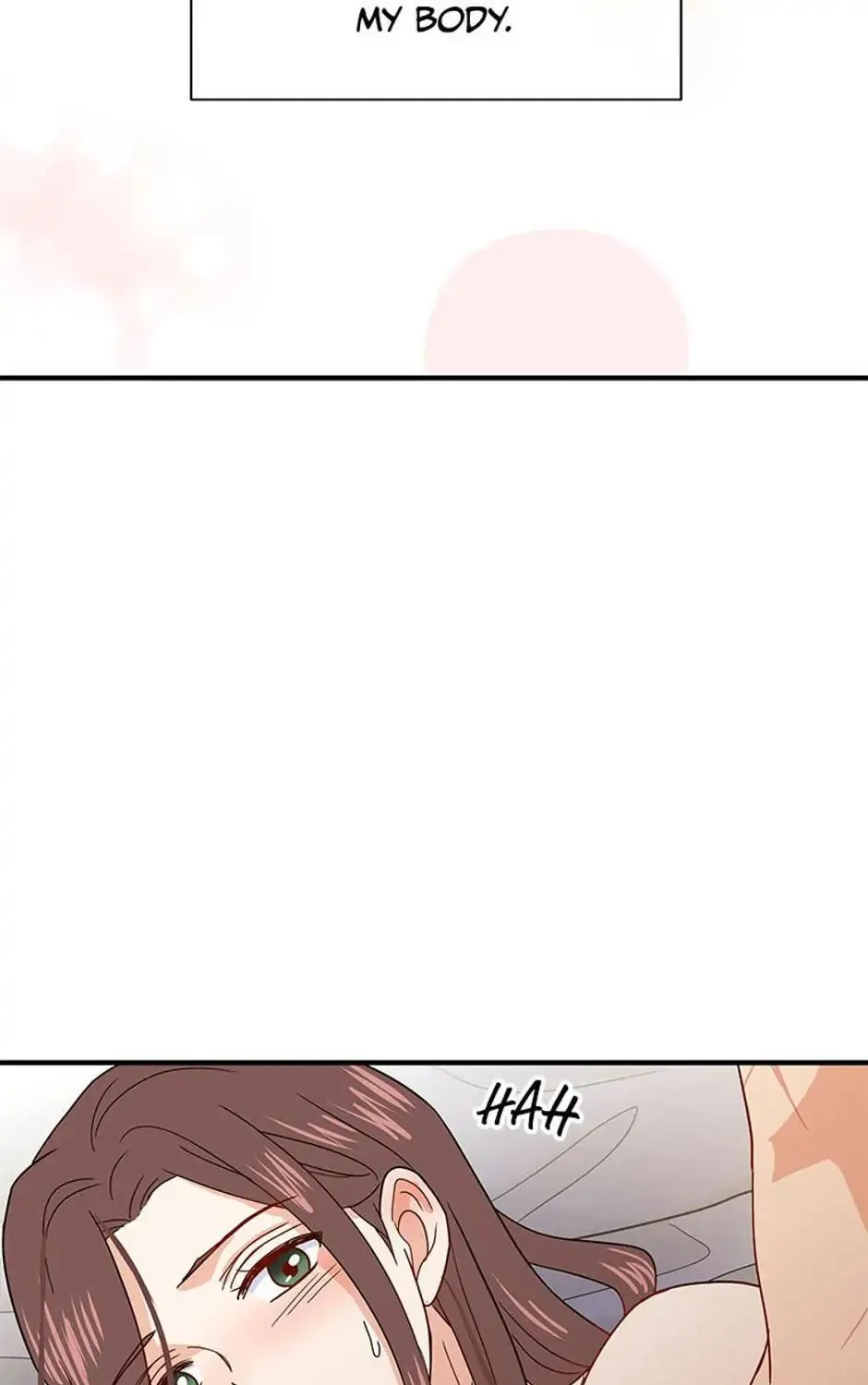 Back-to-School Boss Chapter 6 page 63 - 