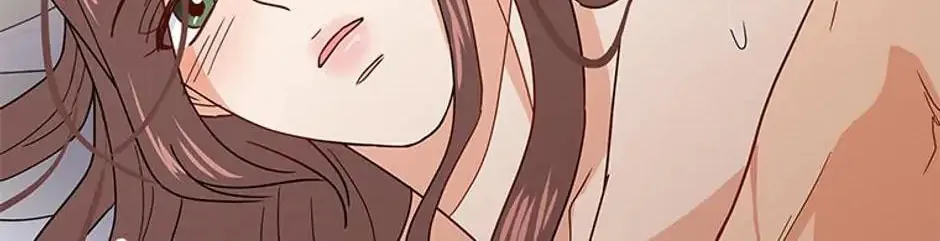 Back-to-School Boss Chapter 6 page 64 - 