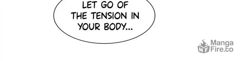 Back-to-School Boss Chapter 6 page 66 - 