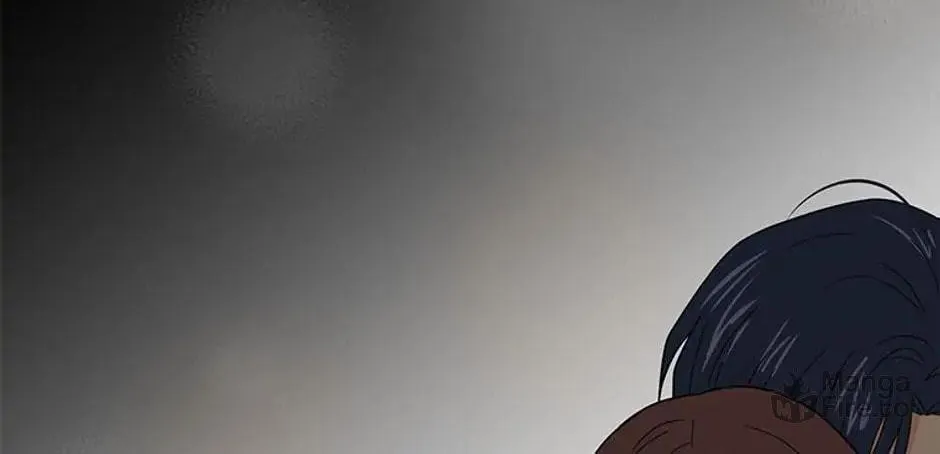 Back-to-School Boss Chapter 6 page 78 - 