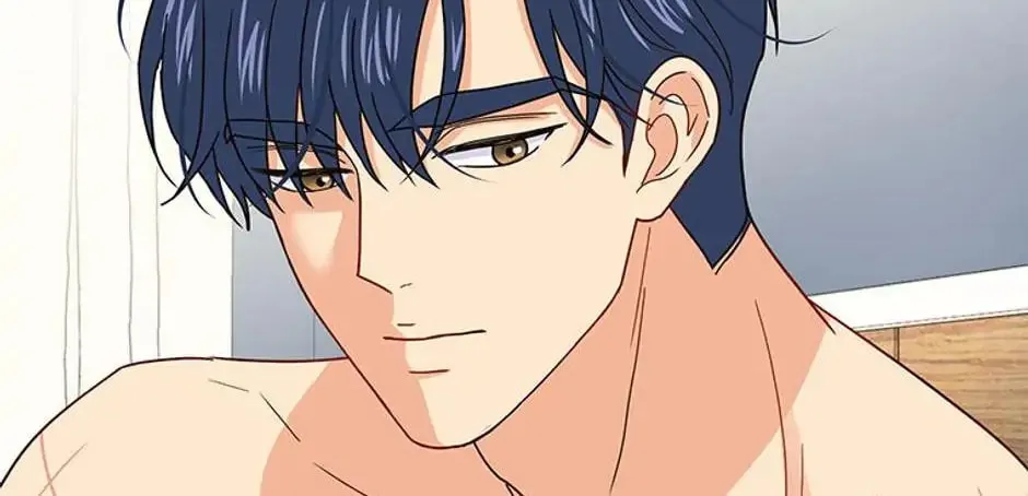 Back-to-School Boss Chapter 6 page 86 - 