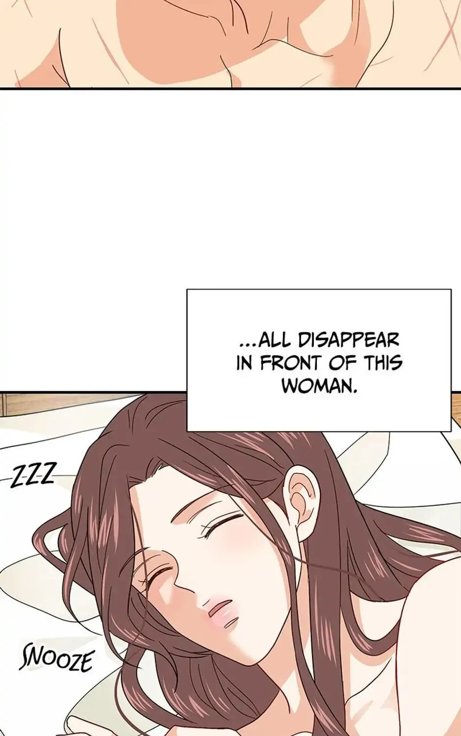 Back-to-School Boss Chapter 6 page 87 - 