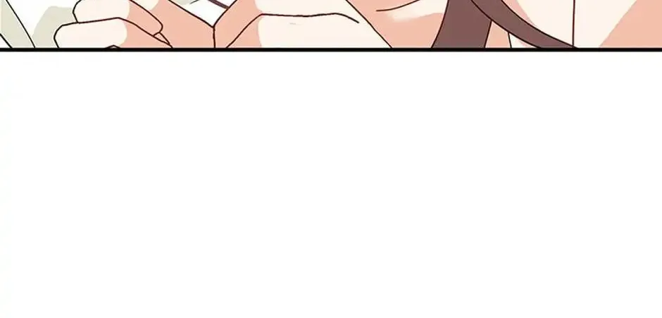 Back-to-School Boss Chapter 6 page 88 - 