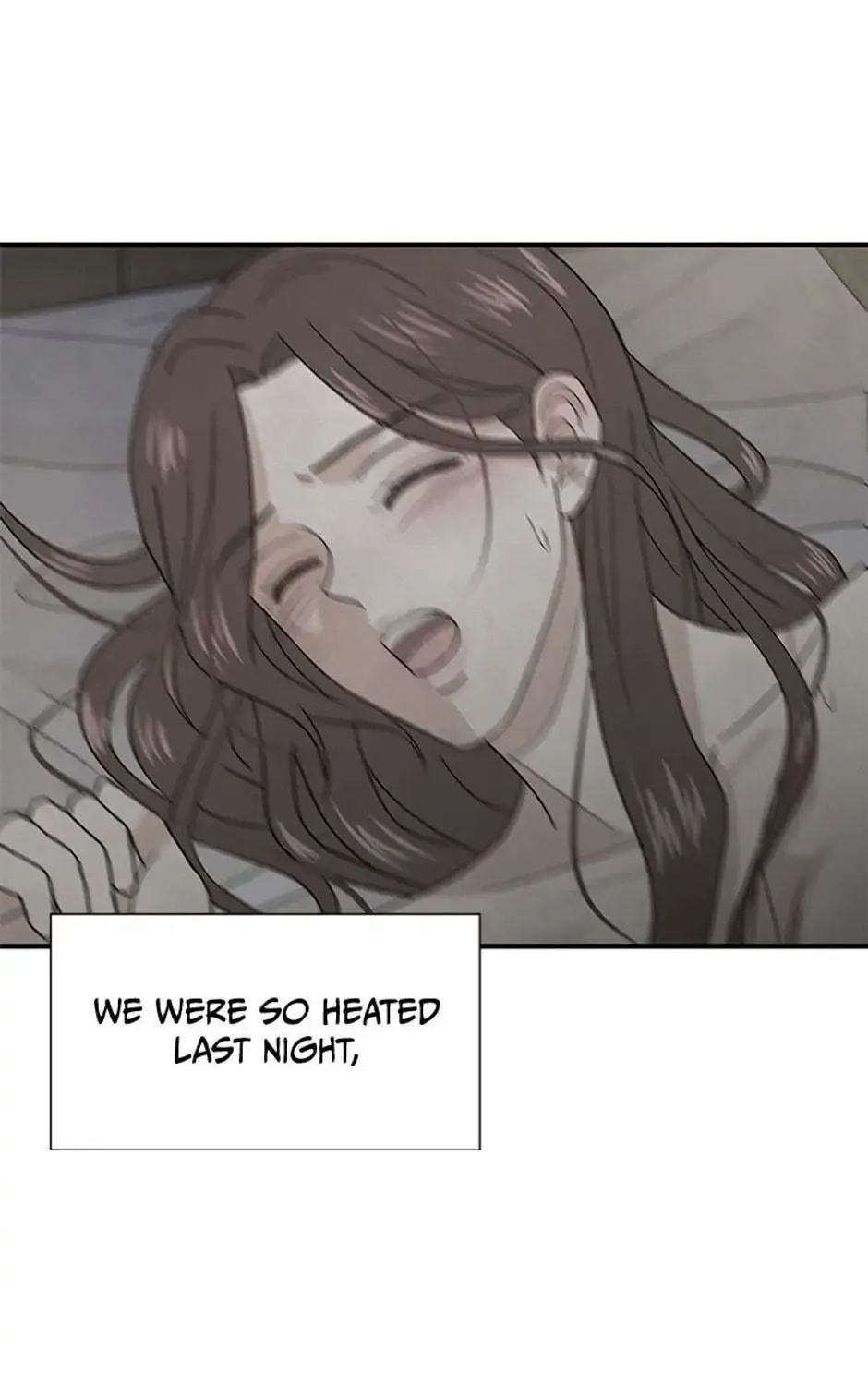 Back-to-School Boss Chapter 6 page 89 - 