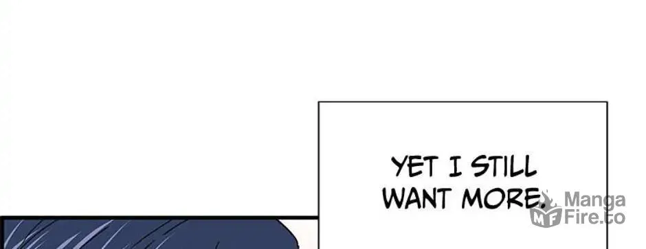 Back-to-School Boss Chapter 6 page 90 - 
