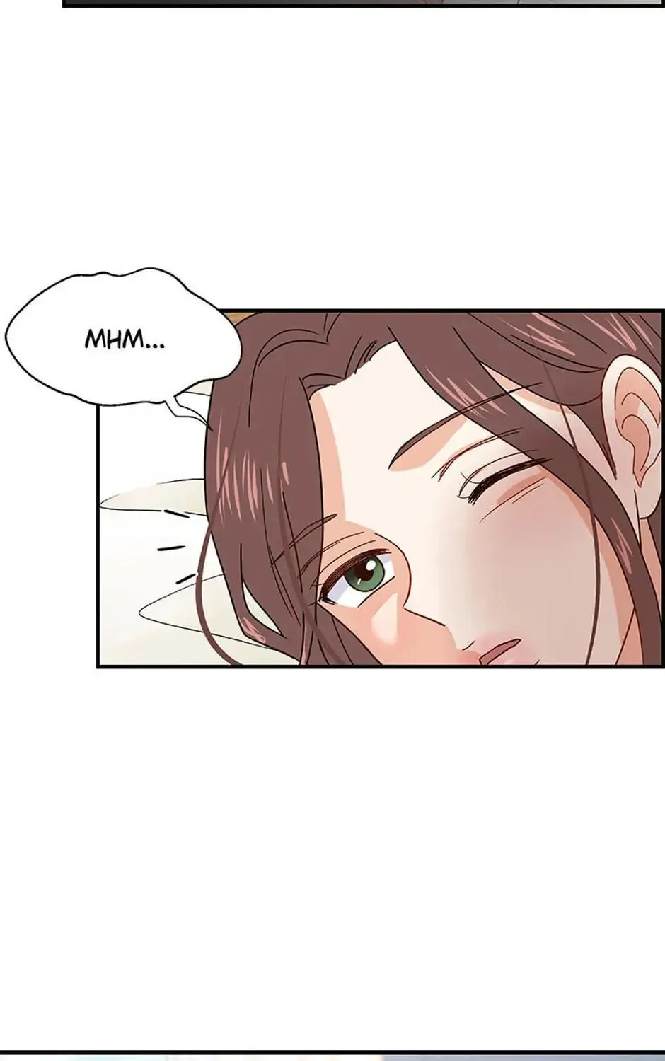 Back-to-School Boss Chapter 6 page 93 - 