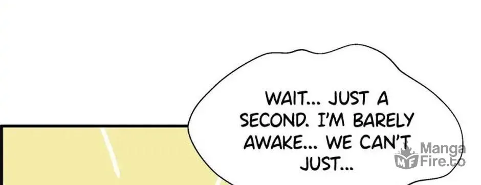 Back-to-School Boss Chapter 6 page 96 - 