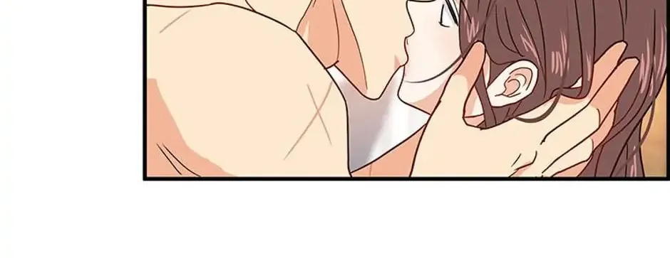 Back-to-School Boss Chapter 6 page 98 - 