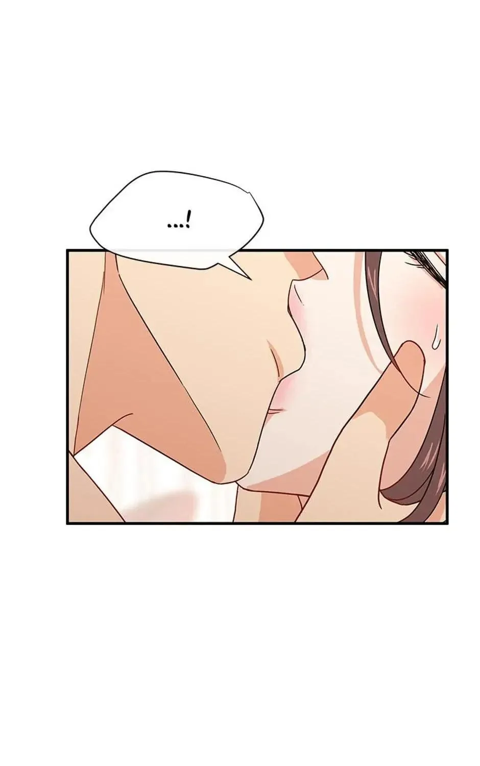 Back-to-School Boss Chapter 6 page 99 - 