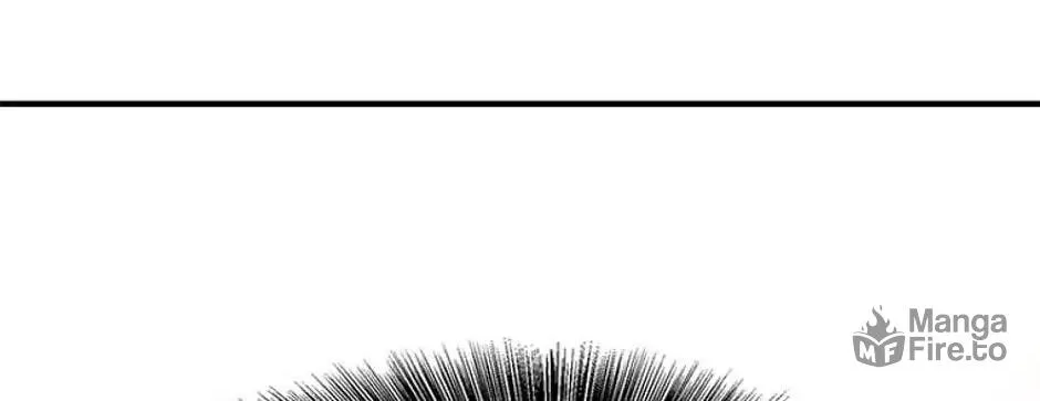 Back-to-School Boss Chapter 6 page 100 - 
