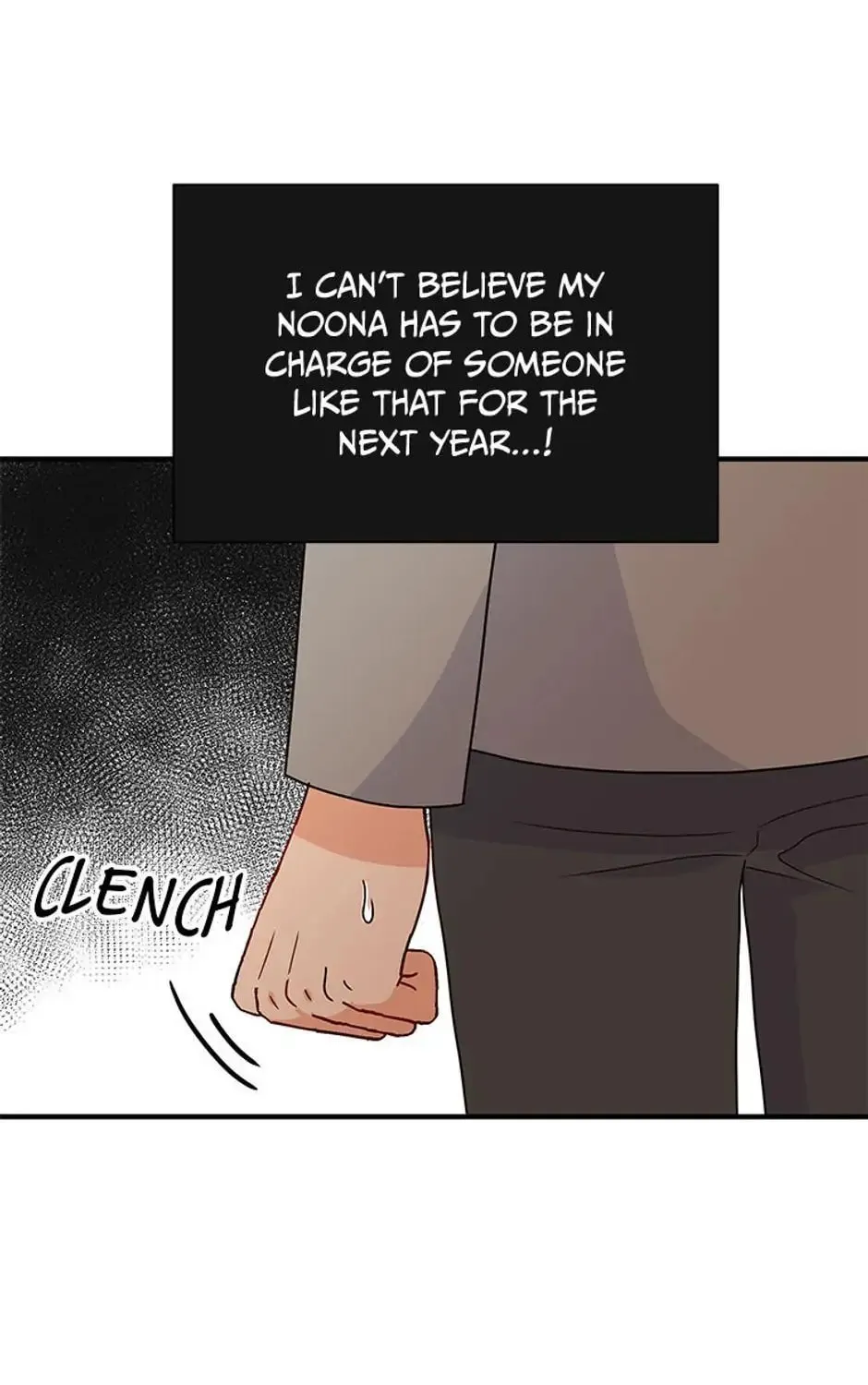 Back-to-School Boss Chapter 7 page 103 - 