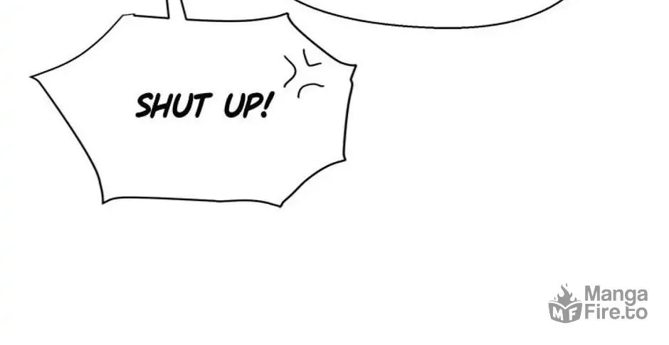 Back-to-School Boss Chapter 7 page 12 - 