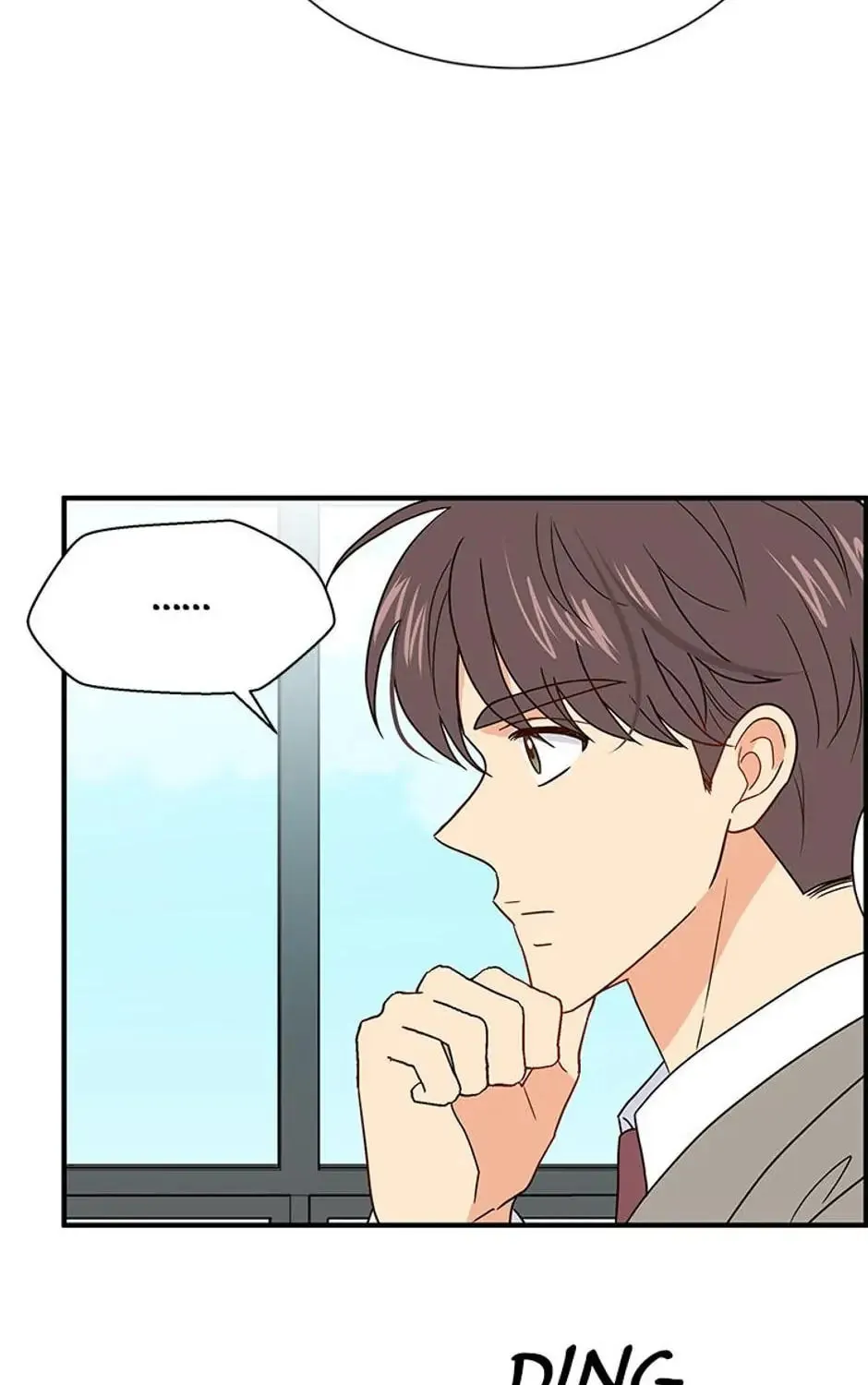 Back-to-School Boss Chapter 7 page 111 - 