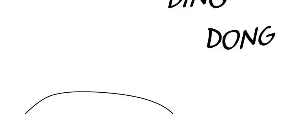 Back-to-School Boss Chapter 7 page 112 - 
