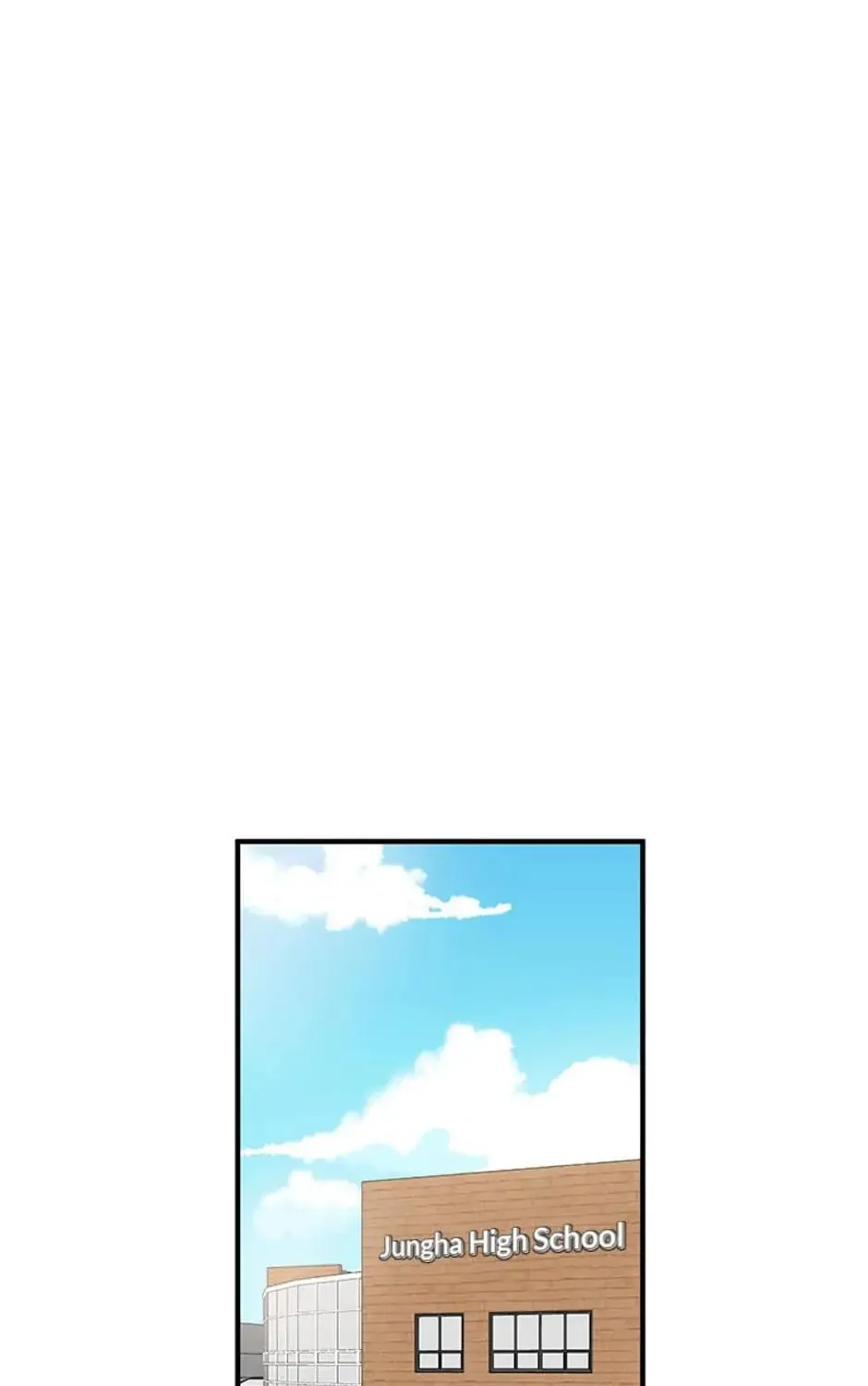 Back-to-School Boss Chapter 7 page 115 - 