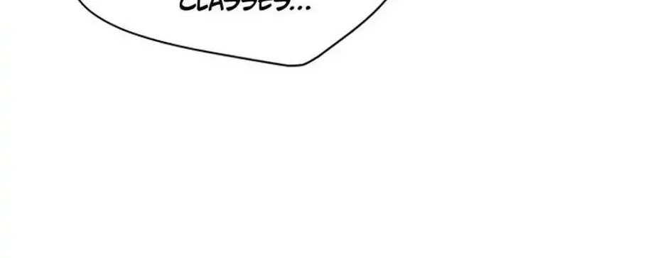 Back-to-School Boss Chapter 7 page 118 - 