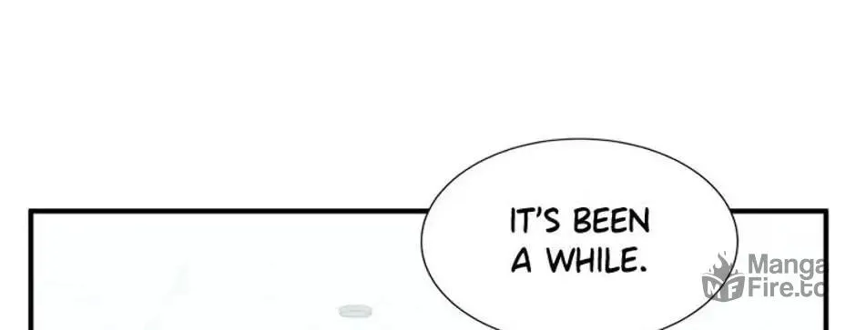 Back-to-School Boss Chapter 7 page 120 - 
