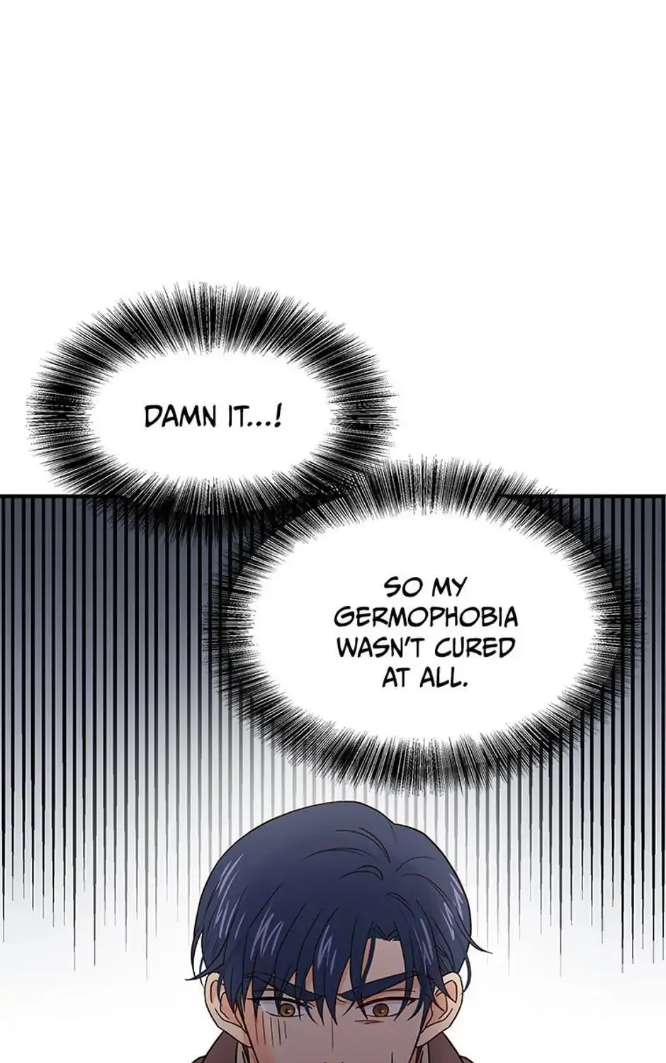 Back-to-School Boss Chapter 7 page 13 - 