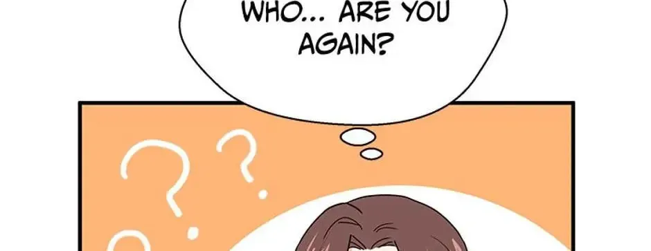 Back-to-School Boss Chapter 7 page 122 - 