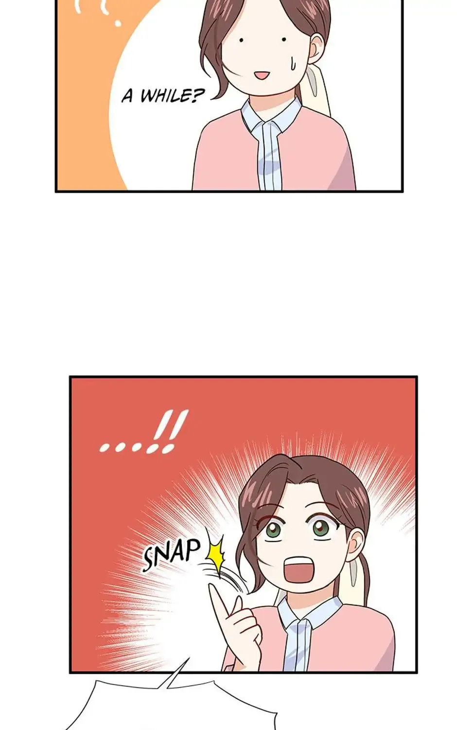 Back-to-School Boss Chapter 7 page 123 - 