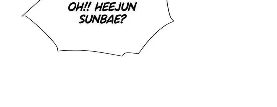 Back-to-School Boss Chapter 7 page 124 - 