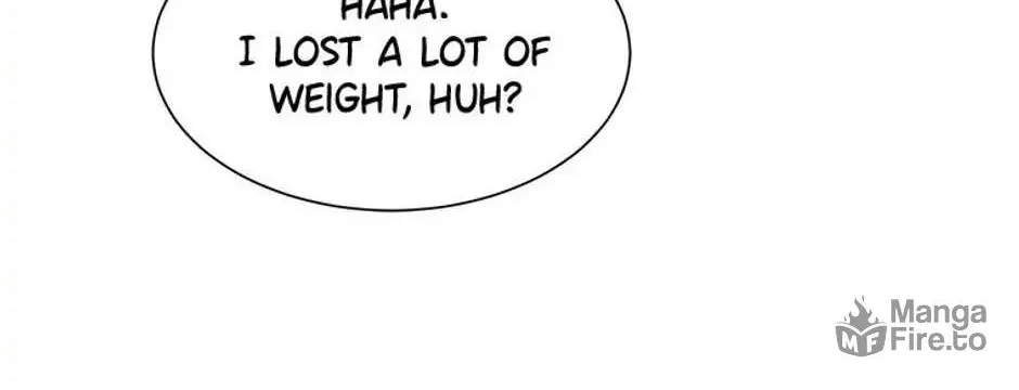 Back-to-School Boss Chapter 7 page 126 - 