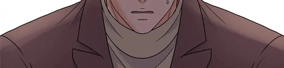 Back-to-School Boss Chapter 7 page 14 - 
