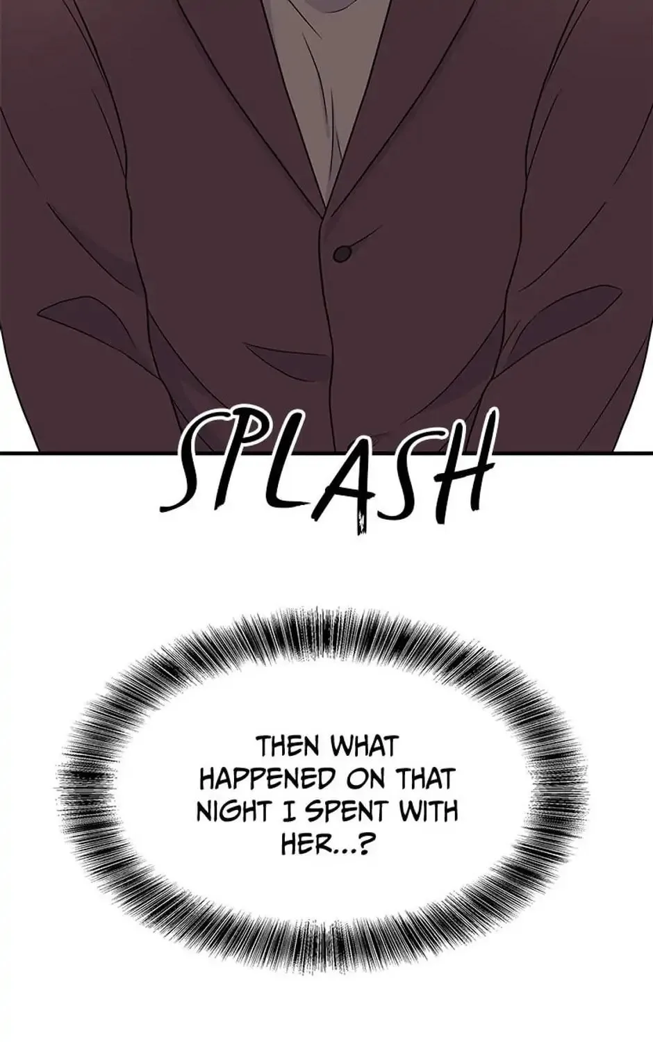 Back-to-School Boss Chapter 7 page 15 - 