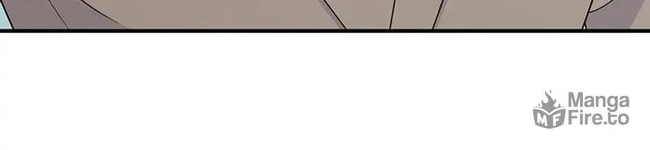 Back-to-School Boss Chapter 7 page 24 - 