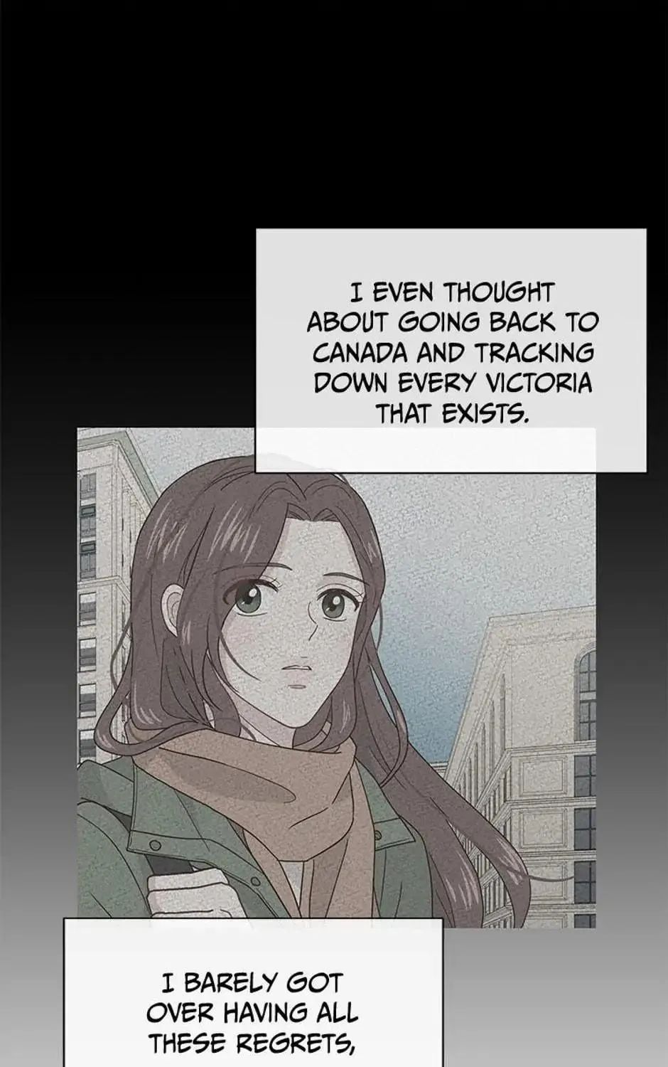 Back-to-School Boss Chapter 7 page 29 - 