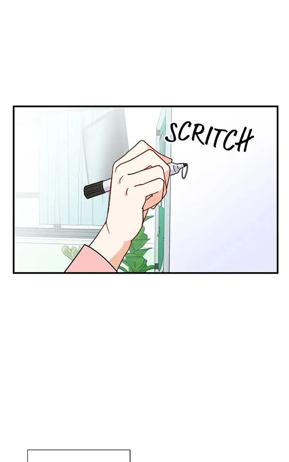 Back-to-School Boss Chapter 7 page 37 - 