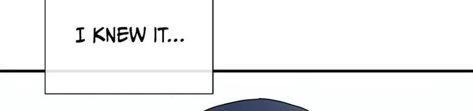 Back-to-School Boss Chapter 7 page 38 - 