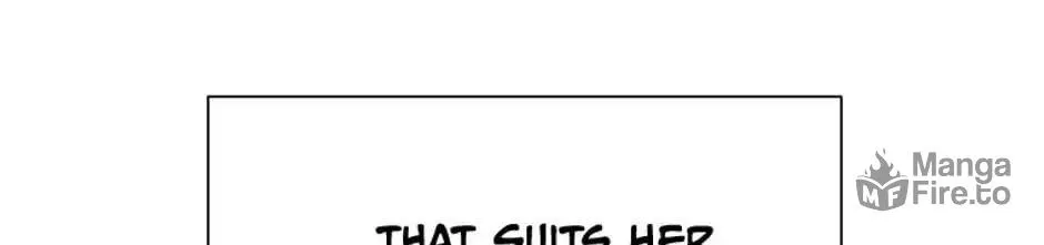 Back-to-School Boss Chapter 7 page 40 - 