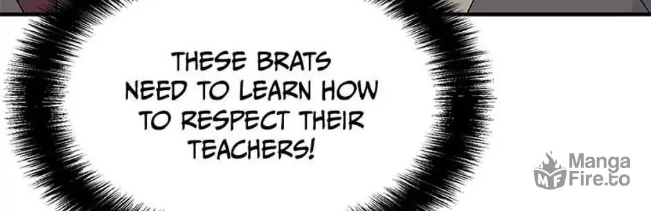 Back-to-School Boss Chapter 7 page 48 - 