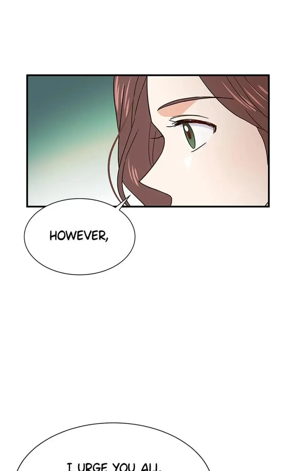 Back-to-School Boss Chapter 7 page 51 - 