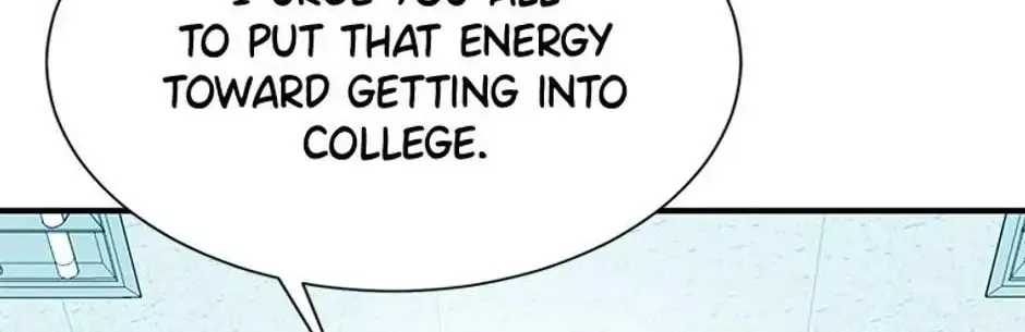 Back-to-School Boss Chapter 7 page 52 - 