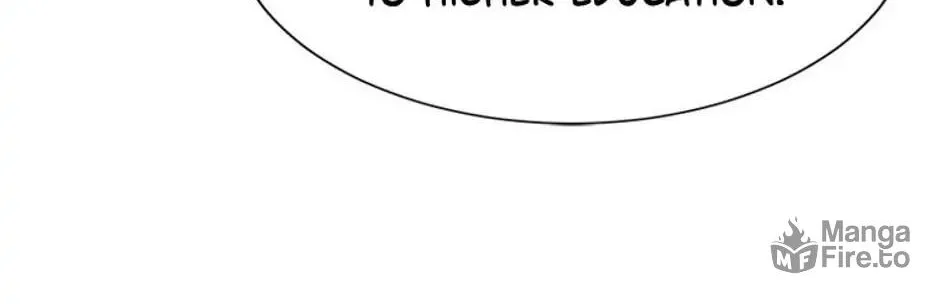 Back-to-School Boss Chapter 7 page 54 - 